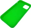 kwmobile Handyhülle für Apple iPhone 12 / iPhone 12 Pro Produktbild-Vorschau 6