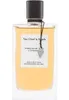 PRECIOUS OUD edp vapo 75 ml Náhľad obrázku produktu 3