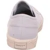 GANT Sneaker Sneaker Textil Produktbild-Vorschau 15