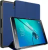 Cadorabo Ochranné pouzdro pro tablet Samsung Galaxy Tab S2 Náhled obrázku produktu 8