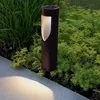 Słupek ogrodowy solarny wbijany Ecolight EC20114 Podgląd zdjęcia produktu 10
