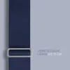 Bretelle da uomo - X-design - Extra large 5cm - Bretelle Anteprima dell’immagine prodotto 4