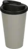 Tazza da caffè biologica "Premium Deluxe" - Tazza termica Anteprima dell’immagine prodotto 9