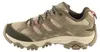 MERRELL J00005394 MOAB 3 W Olivin 39 Produktbild-Vorschau 2