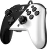 PDP Nintendo Switch Faceoff Deluxe + Audio Wired Controller Produktbild-Vorschau 11