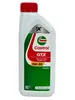 CASTROL GTX C4 für 5W-30 1 Liter Motoröl Motorenöl 226.51 Produktbild-Vorschau 5