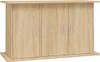 vidaXL Akvarijní stojan Sonoma Oak 101x41x58 cm odvozený Náhled obrázku produktu 1