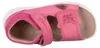 Superfit Mädchen Lauflernsandale rosa/pink Größe EUR 26 Produktbild-Vorschau 20