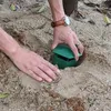Gardenline Schlachtfalle Lar2647 Produktbild-Vorschau 7