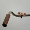 BELLL Fahrradklingel Weicher Hund Produktbild-Vorschau 2