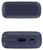 Xiaomi 33W Power Bank 20000mAh Integrated Cable GL Blau Produktbild-Vorschau 12