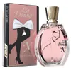 Omerta La Donna X, geurwater, 100 ml Productafbeelding-voorbeeld 1