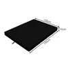 POKAR Matelas pliant Matelas pliable en 3 parties Matelas Voir les images du produit 3