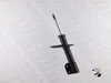 2x MONROE SATZ Gasdruck STOSSDÄMPFER Produktbild-Vorschau 6