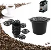 Nespresso Kaffeekapseln Messbecher 5Er Set. Produktbild-Vorschau 10