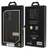 Audi Genuine Leather Magsafe Iphone 166.1 Voir les images du produit 7
