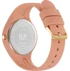 Ice-Watch Armbanduhr Damen ICE horizon Clay Apricot 021355 Produktbild-Vorschau 4