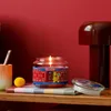 Duftkerze Haribo Cozy Home - 300g Anteprima dell’immagine prodotto 2