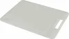 Schneidbrett 25 x 35 cm aus Polyethylen Produktbild-Vorschau 1