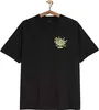 T-Shirt Vans VN000PC0BLK1 für Herren Produktbild-Vorschau 2