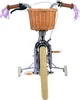 Volare Kinderfahrräder Mädchen Blossom 16 Zoll 23 cm Produktbild-Vorschau 6