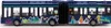 SIKU 1617 Kĺbový autobus, č. 1617 Náhľad obrázku produktu 7