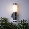 Wandlamp Bole Productafbeelding-voorbeeld 8