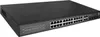 LevelOne GES-2128P Hilbert 28-Port Gigabit PoE Smart Switch Produktbild-Vorschau 6