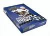 2021-22 NHL Upper Deck II (Hobby) Produktbild-Vorschau 1