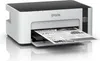 Epson EcoTank M1120 atramentov tlaiare 1440 x 720 DPI A4 Náhľad obrázku produktu 2