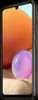 Samsung EF-QA325, Pokrowiec, Samsung, Galaxy A32, 16,3 cm Podgląd zdjęcia produktu 7