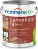 Remmers Bangkirai Oil [eco], 5 litrów, zrównoważony olej Podgląd zdjęcia produktu 12