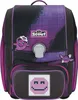 Scout Exklusiv Genius Movie Star Pink Pixel Set 5tlg. Produktbild-Vorschau 2
