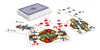 ASS 22570062 Cartes à jouer Poker (image française) Voir les images du produit 3