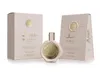 Le Falcone Mirsaal Passion Edp 100ml Náhľad obrázku produktu 3