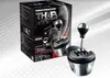 Thrustmaster TH8A Shifter HighEnd Gangschaltung für PC, Produktbild-Vorschau 8
