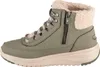 Skechers Damen Stiefeletten On-The-Go Stellar - Alpine Produktbild-Vorschau 9