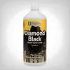 Terra Aquatica Humic, 1 Liter Produktbild-Vorschau 1
