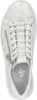 Rieker M1953-60 - Rieker Sneaker White Rieker Farba: biela, Náhľad obrázku produktu 17