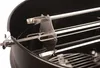 BBQ Rotisserie Kebab-Spieße-Set Produktbild-Vorschau 13