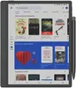 ONYX BOOX Tab Ultra C Pro 6GB/128GB Black EAN: Produktbild-Vorschau 2