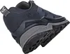 Chaussures de sport Lowa Ferrox GTX LO pour hommes, Voir les images du produit 8