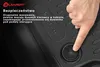 Element dywaniki gumowe 3D do CITROEN Xsara Picasso, Podgląd zdjęcia produktu 5