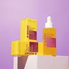 NINE LESS B-Boost 1% sérum con ácido kojico, 30 ml - sérum Vista previa de la imagen del producto 4