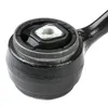 RIDEX 273C1715 Querlenker Vorne Links Unten Hinten für BMW Produktbild-Vorschau 6