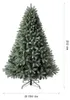 Evergreen kunstkerstboom "Vermont Fichte", 210 cm, zonder Productafbeelding-voorbeeld 9