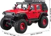 SucceBuy Ferngesteuertes Auto, RC-Auto im Maßstab 1:24 für Produktbild-Vorschau 8