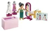 PLAYMOBIL 70677, 4 lat(a), Wielobarwny, Plastik Podgląd zdjęcia produktu 13