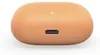 Hama Freedom Light II, True Wireless Stereo (TWS), Produktbild-Vorschau 5