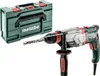 Metabo UHEV 2860-2 Quick Kombihammer Produktbild-Vorschau 31